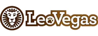 LeoVegas