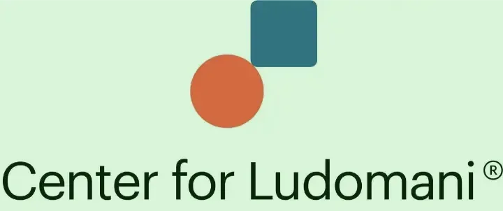 Center For Ludomani