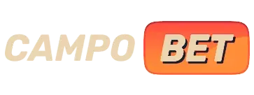 CampoBet logo